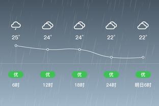 雷竞技外围下载